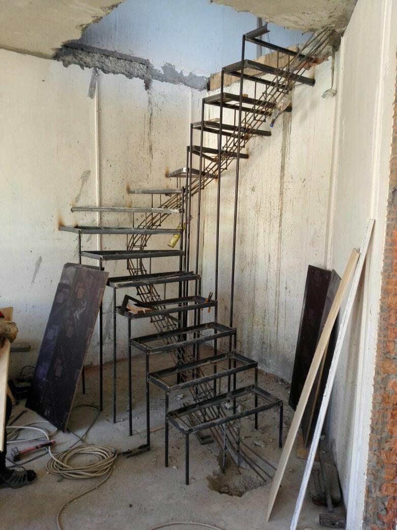 photo_2018-07-27_13-30-10 (2).jpg.optipic-orig